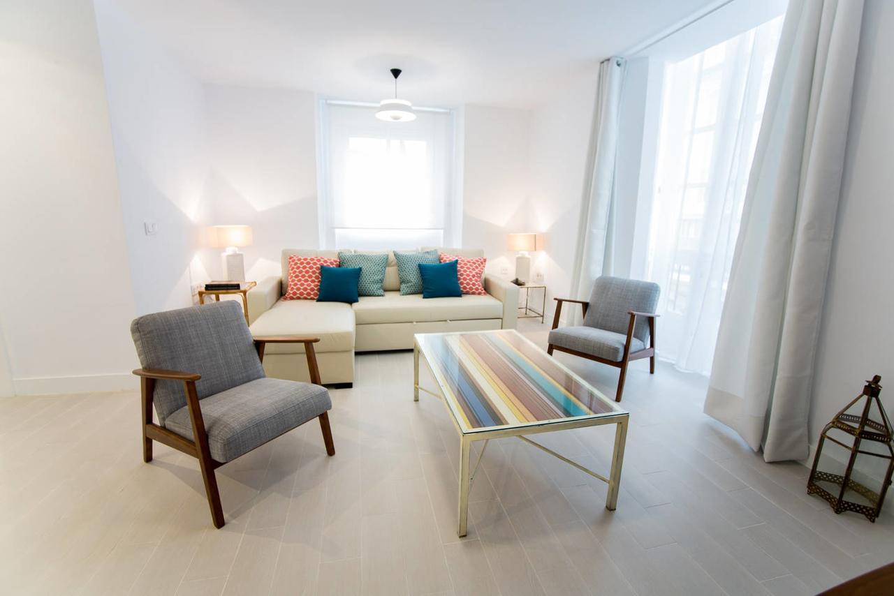 Apartment Rosario 49 *
